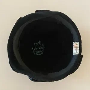 Chevalier | Accessories | Chevalier Hat Circa 95 Vintage 